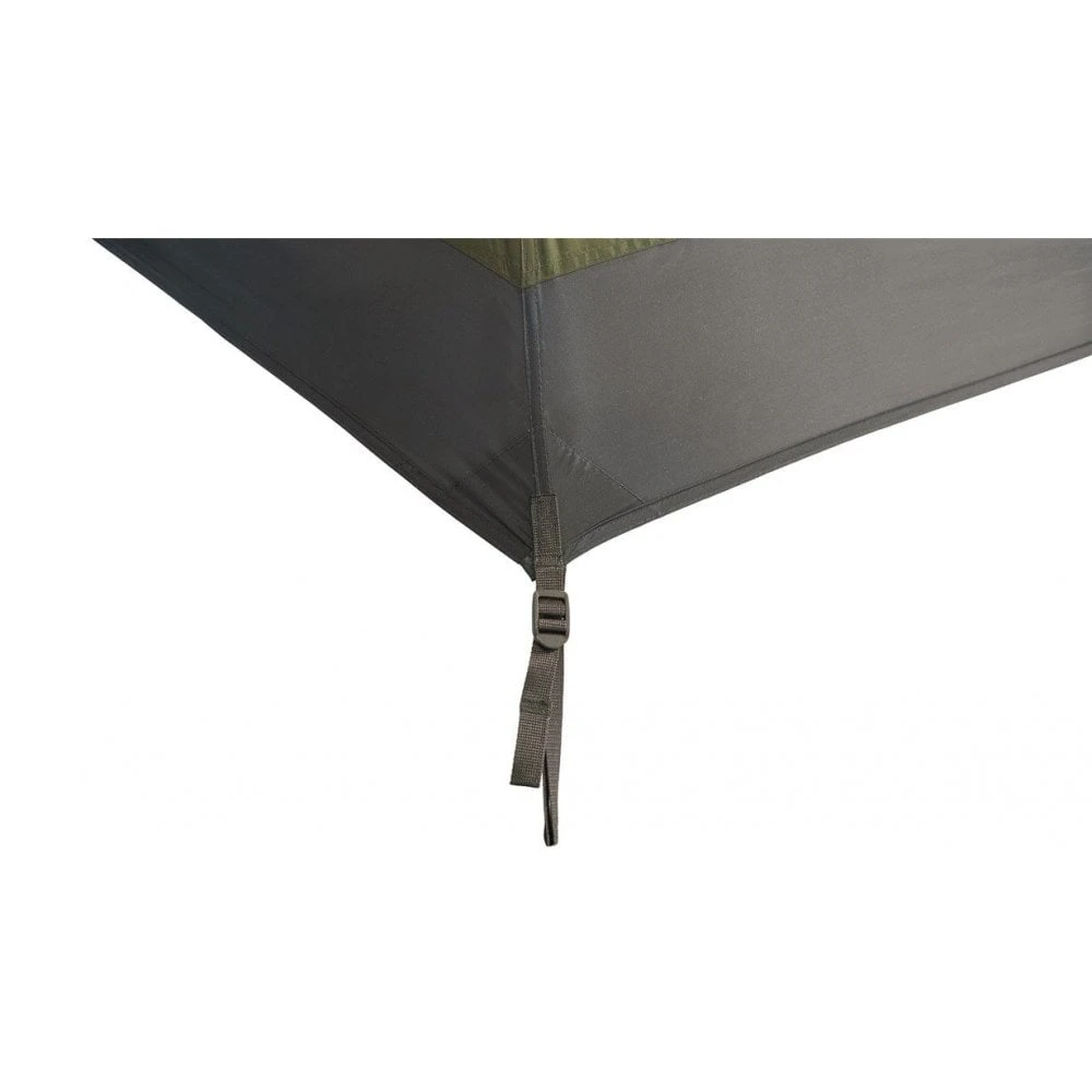 Robens Challenger 2 Person Tent 5 Robens Challenger 2 Person Tent - Image 5