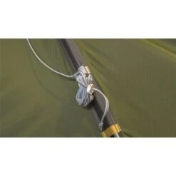 Robens Challenger 2 Person Tent 17 Robens Challenger 2 Person Tent -Deals WildTrail Outfitters Store robens challenger 2 person tent p1731 7301 image