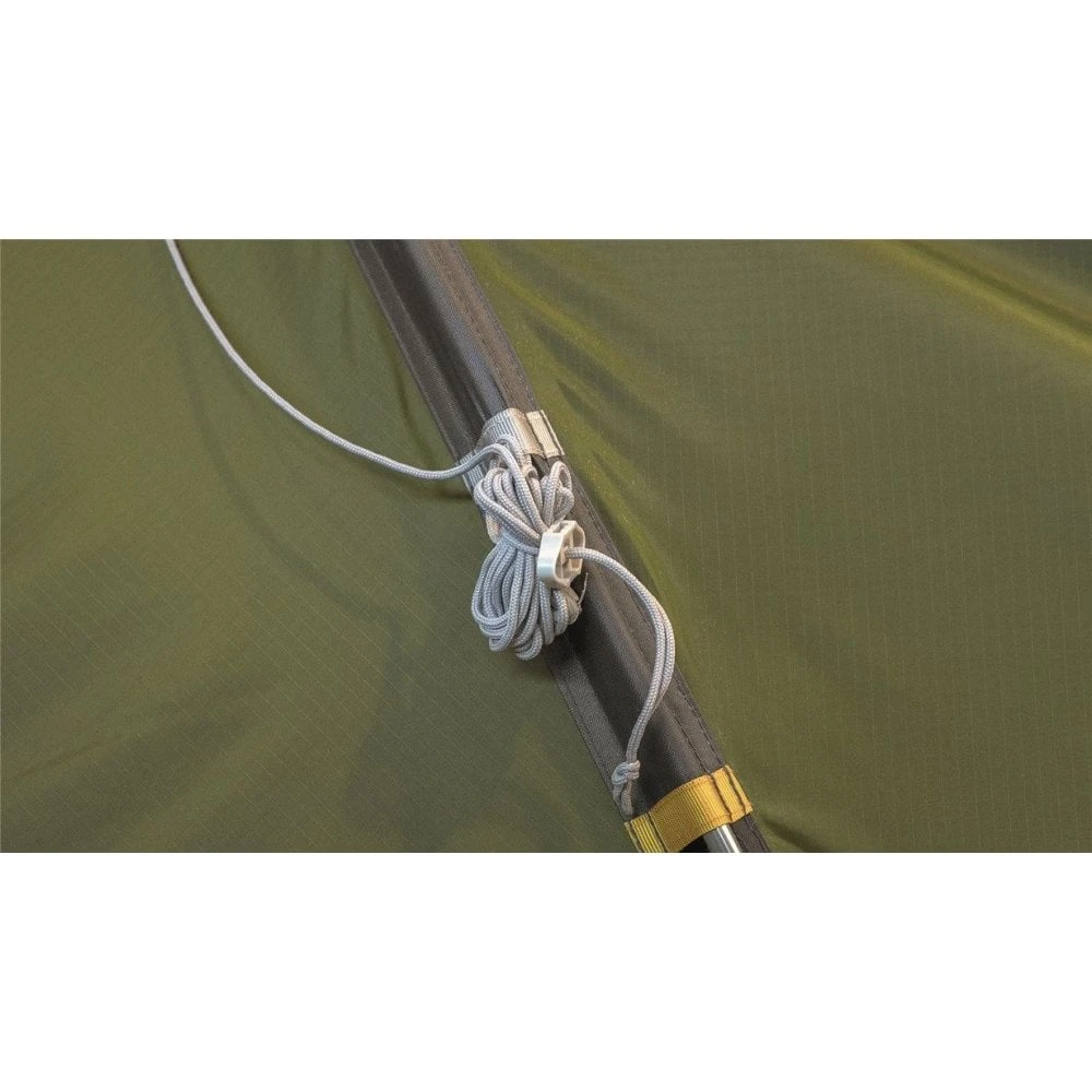 Robens Challenger 2 Person Tent 7 Robens Challenger 2 Person Tent - Image 7