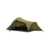 Robens Challenger 3XE 3 Person Tent