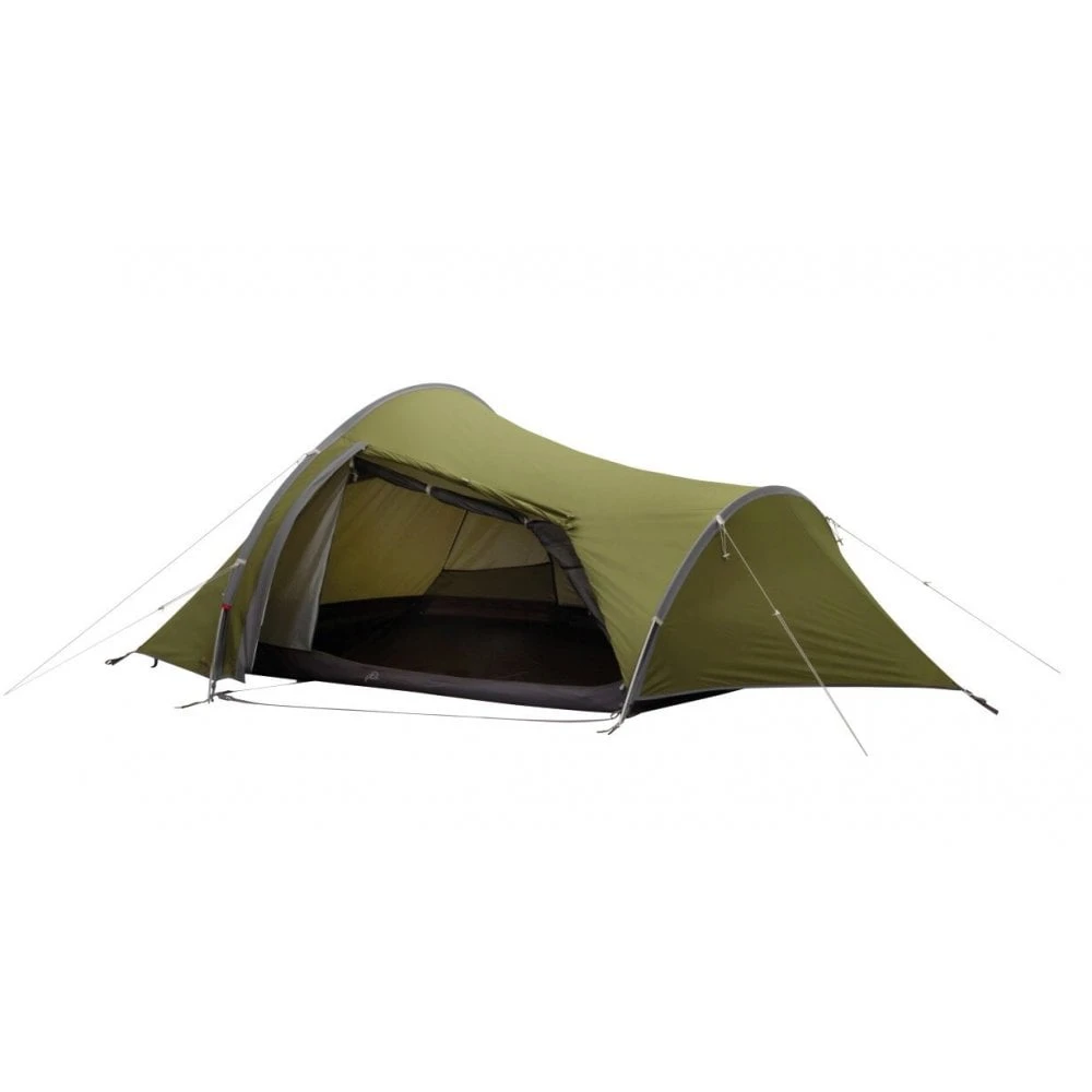 Robens Challenger 3XE 3 Person Tent 1 Robens Challenger 3XE 3 Person Tent