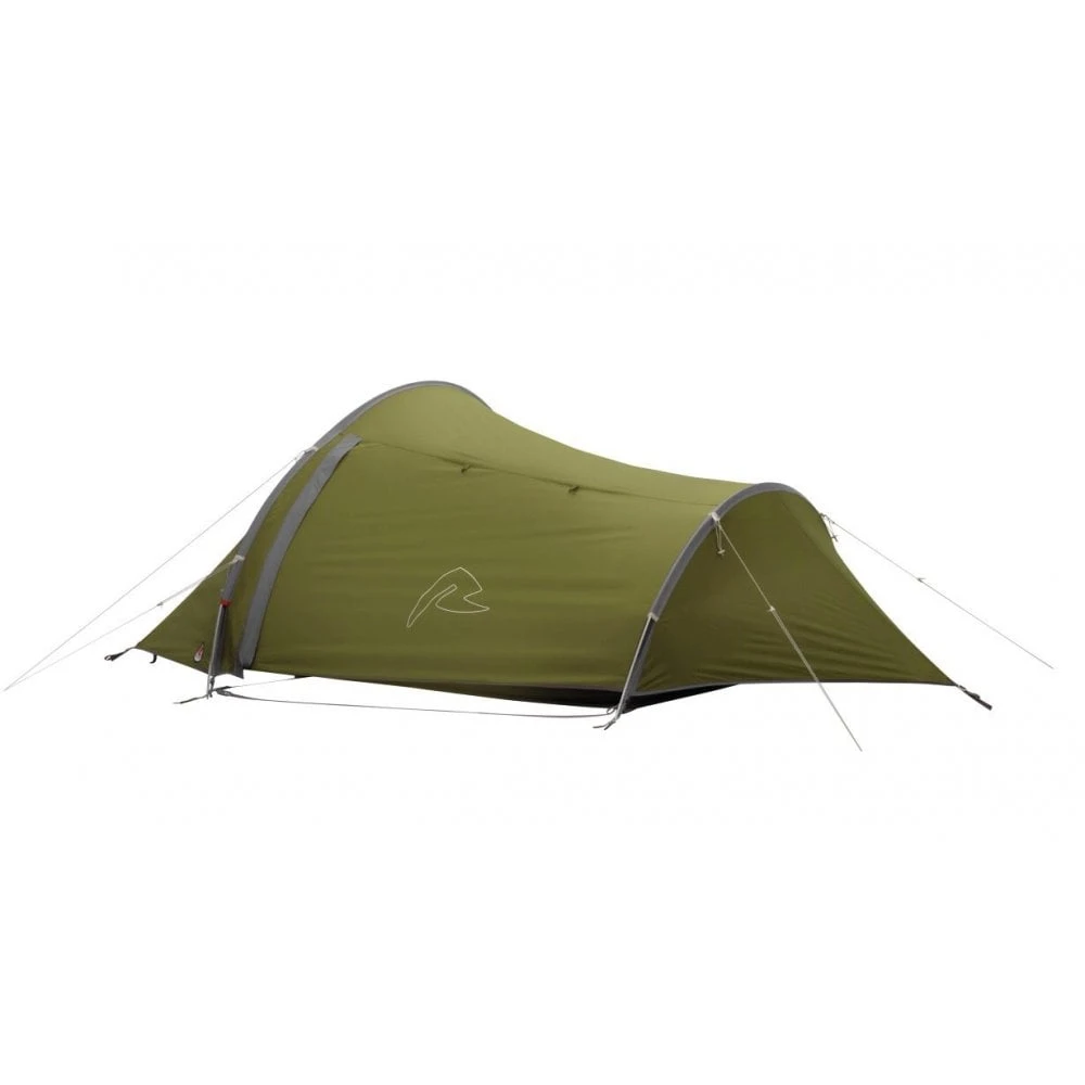 Robens Challenger 3XE 3 Person Tent 3 Robens Challenger 3XE 3 Person Tent - Image 3