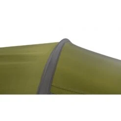 Robens Challenger 3XE 3 Person Tent 18 Robens Challenger 3XE 3 Person Tent -Deals WildTrail Outfitters Store robens challenger 3xe 3 person tent p2907 11282 image