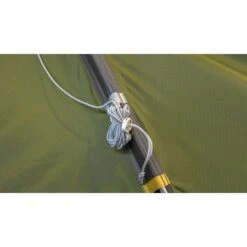 Robens Challenger 3XE 3 Person Tent 21 Robens Challenger 3XE 3 Person Tent -Deals WildTrail Outfitters Store robens challenger 3xe 3 person tent p2907 11285 image