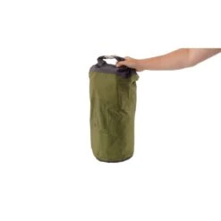 Robens Challenger 3XE 3 Person Tent 23 Robens Challenger 3XE 3 Person Tent -Deals WildTrail Outfitters Store robens challenger 3xe 3 person tent p2907 11287 image