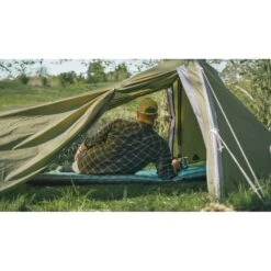 Robens Challenger 3XE 3 Person Tent 24 Robens Challenger 3XE 3 Person Tent -Deals WildTrail Outfitters Store robens challenger 3xe 3 person tent p2907 11288 image
