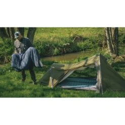 Robens Challenger 3XE 3 Person Tent 26 Robens Challenger 3XE 3 Person Tent -Deals WildTrail Outfitters Store robens challenger 3xe 3 person tent p2907 11290 image