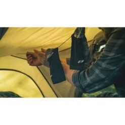 Robens Challenger 3XE 3 Person Tent 27 Robens Challenger 3XE 3 Person Tent -Deals WildTrail Outfitters Store robens challenger 3xe 3 person tent p2907 11291 image