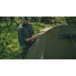 Robens Challenger 3XE 3 Person Tent 28 Robens Challenger 3XE 3 Person Tent -Deals WildTrail Outfitters Store robens challenger 3xe 3 person tent p2907 11292 image