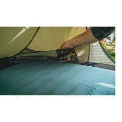 Robens Challenger 3XE 3 Person Tent 29 Robens Challenger 3XE 3 Person Tent -Deals WildTrail Outfitters Store robens challenger 3xe 3 person tent p2907 11293 image