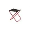Robens Discover Stool - Red