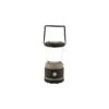 Robens Lighthouse Rechargeable Lamp