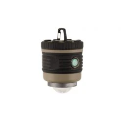 Robens Lighthouse Rechargeable Lamp -Deals WildTrail Outfitters Store robens lighthouse rechargeable lamp p2797 10684 image