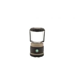Robens Lighthouse Rechargeable Lamp -Deals WildTrail Outfitters Store robens lighthouse rechargeable lamp p2797 10685 image