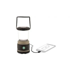 Robens Lighthouse Rechargeable Lamp -Deals WildTrail Outfitters Store robens lighthouse rechargeable lamp p2797 10686 image