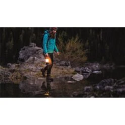 Robens Lighthouse Rechargeable Lamp -Deals WildTrail Outfitters Store robens lighthouse rechargeable lamp p2797 10688 image