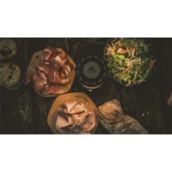 Robens Lighthouse Rechargeable Lamp -Deals WildTrail Outfitters Store robens lighthouse rechargeable lamp p2797 10689 image