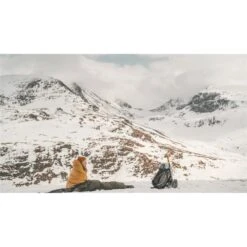 Robens Mountain Bivvy 8 Robens Mountain Bivvy -Deals WildTrail Outfitters Store robens mountain bivvy p2788 10641 image