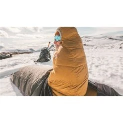 Robens Mountain Bivvy 9 Robens Mountain Bivvy -Deals WildTrail Outfitters Store robens mountain bivvy p2788 10642 image