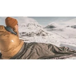 Robens Mountain Bivvy 10 Robens Mountain Bivvy -Deals WildTrail Outfitters Store robens mountain bivvy p2788 10643 image