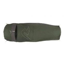 Robens Mountain Bivvy 11 Robens Mountain Bivvy -Deals WildTrail Outfitters Store robens mountain bivvy p2788 10644 image