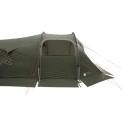 Robens Nordic Lynx 3 Person Tent 17 Robens Nordic Lynx 3 Person Tent -Deals WildTrail Outfitters Store robens nordic lynx 3 person tent p2942 11623 image