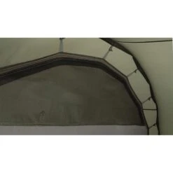 Robens Nordic Lynx 3 Person Tent 18 Robens Nordic Lynx 3 Person Tent -Deals WildTrail Outfitters Store robens nordic lynx 3 person tent p2942 11624 image