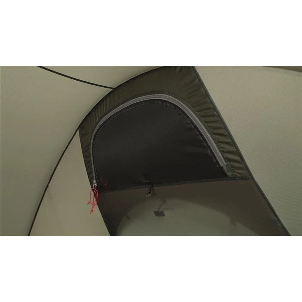 Robens Nordic Lynx 3 Person Tent 5 Robens Nordic Lynx 3 Person Tent - Image 5