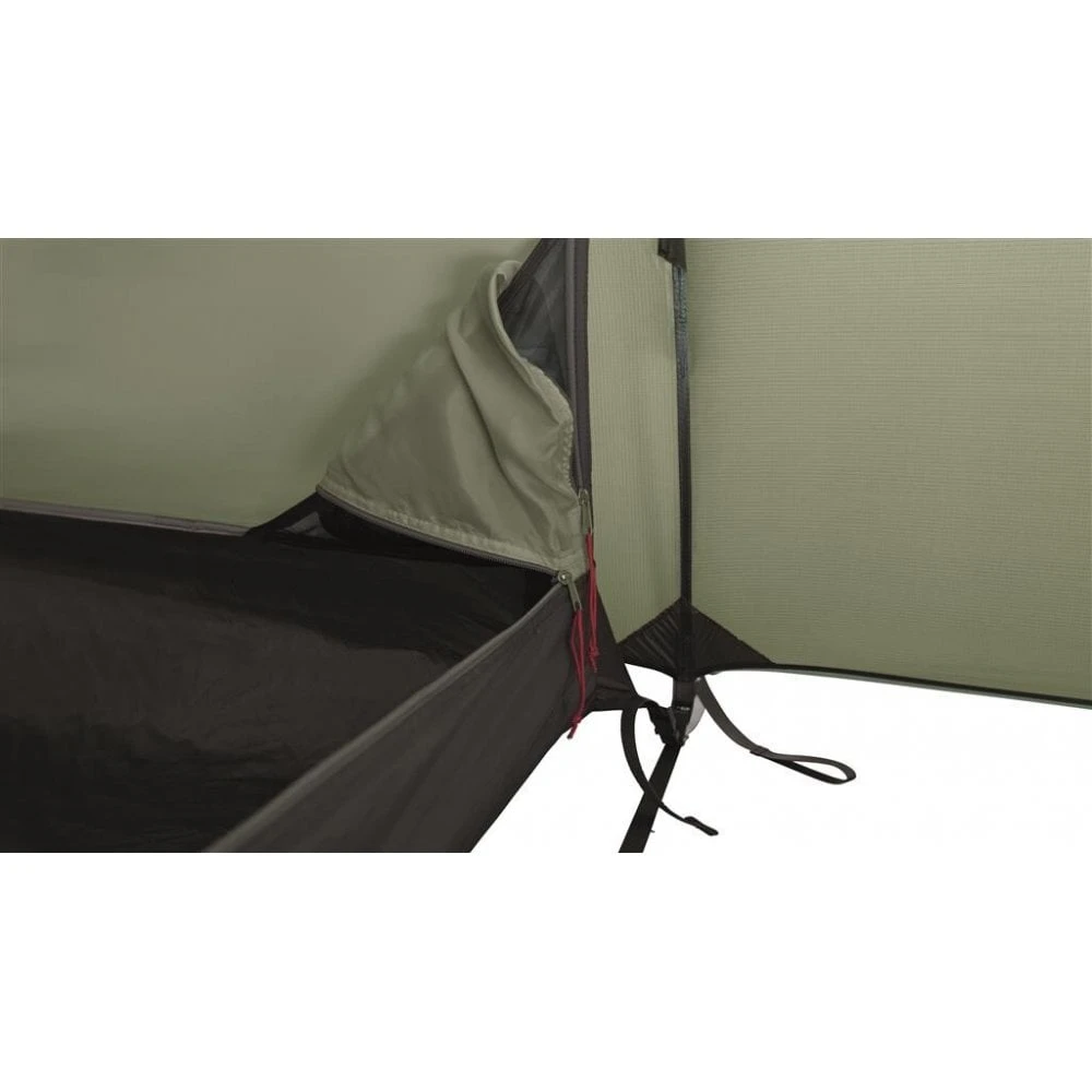 Robens Nordic Lynx 3 Person Tent 6 Robens Nordic Lynx 3 Person Tent - Image 6