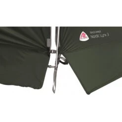 Robens Nordic Lynx 3 Person Tent 21 Robens Nordic Lynx 3 Person Tent -Deals WildTrail Outfitters Store robens nordic lynx 3 person tent p2942 11627 image