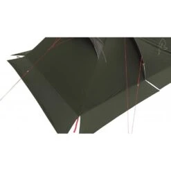 Robens Nordic Lynx 3 Person Tent 23 Robens Nordic Lynx 3 Person Tent -Deals WildTrail Outfitters Store robens nordic lynx 3 person tent p2942 11629 image