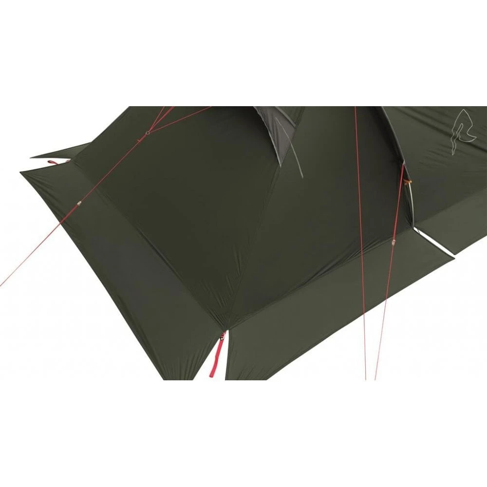 Robens Nordic Lynx 3 Person Tent 9 Robens Nordic Lynx 3 Person Tent - Image 9