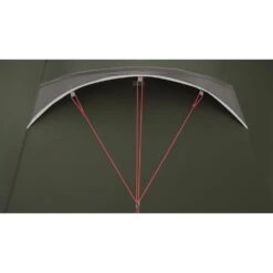 Robens Nordic Lynx 3 Person Tent 24 Robens Nordic Lynx 3 Person Tent -Deals WildTrail Outfitters Store robens nordic lynx 3 person tent p2942 11630 image