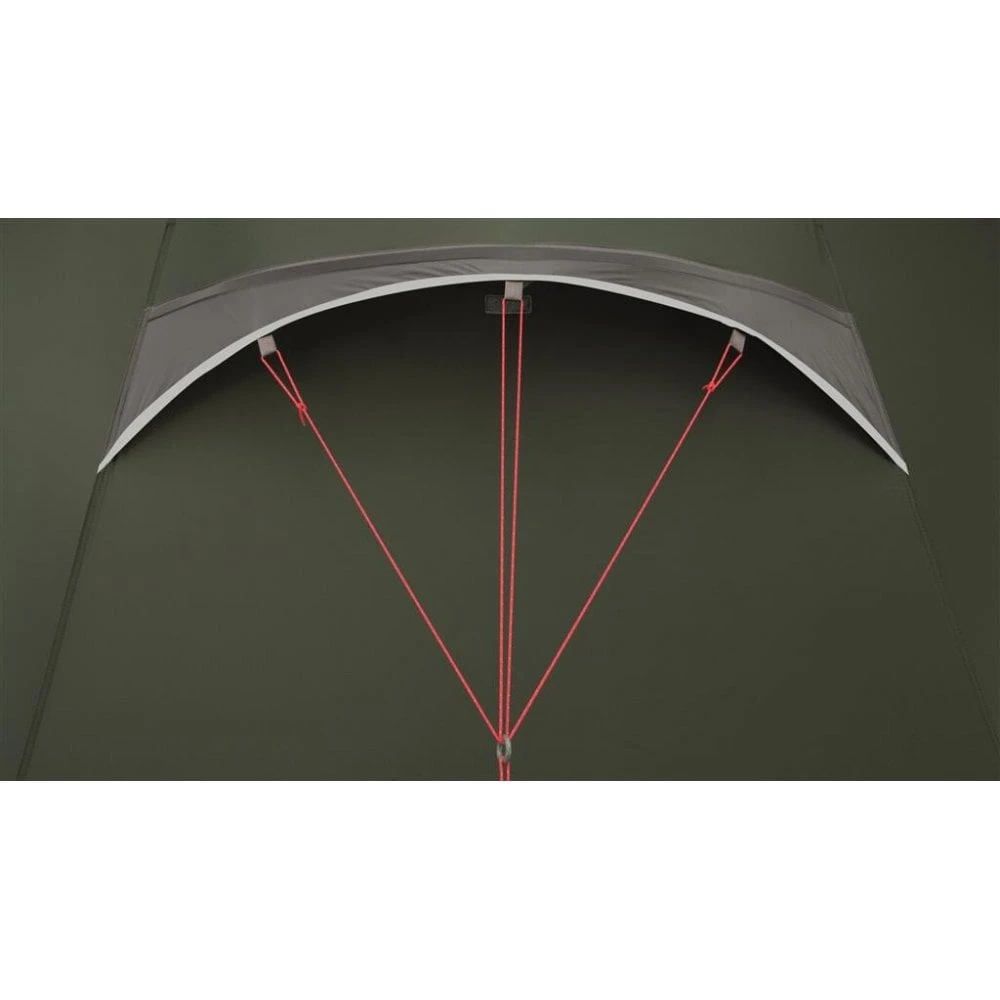 Robens Nordic Lynx 3 Person Tent 10 Robens Nordic Lynx 3 Person Tent - Image 10
