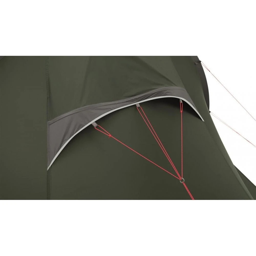 Robens Nordic Lynx 3 Person Tent 11 Robens Nordic Lynx 3 Person Tent - Image 11