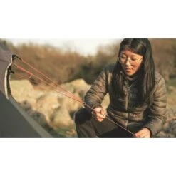 Robens Nordic Lynx 3 Person Tent 26 Robens Nordic Lynx 3 Person Tent -Deals WildTrail Outfitters Store robens nordic lynx 3 person tent p2942 11632 image