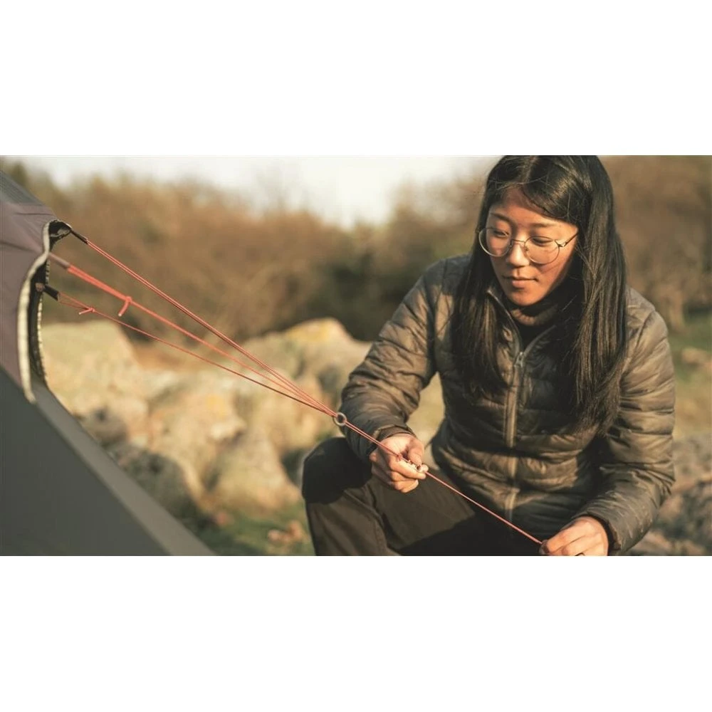 Robens Nordic Lynx 3 Person Tent 12 Robens Nordic Lynx 3 Person Tent - Image 12