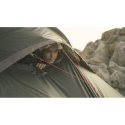 Robens Nordic Lynx 3 Person Tent 27 Robens Nordic Lynx 3 Person Tent -Deals WildTrail Outfitters Store robens nordic lynx 3 person tent p2942 11633 image