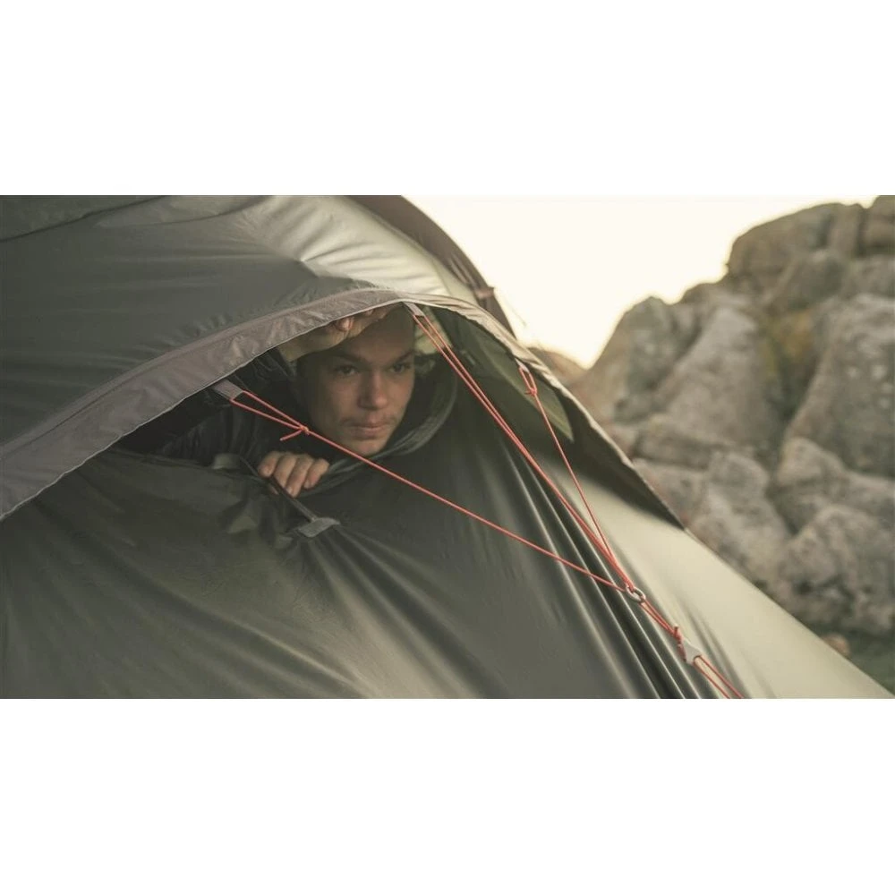 Robens Nordic Lynx 3 Person Tent 13 Robens Nordic Lynx 3 Person Tent - Image 13