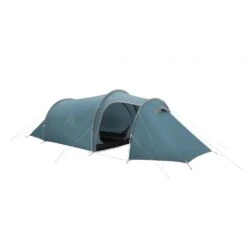 Robens Pioneer 2EX 2 Person Tent