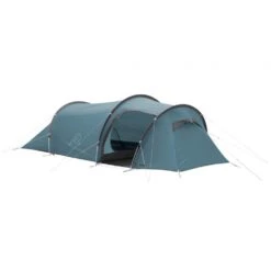Robens Pioneer 3EX 3 Person Tent