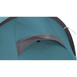 Robens Pioneer 3EX 3 Person Tent -Deals WildTrail Outfitters Store robens pioneer 3ex 3 person tent p1924 11126 image