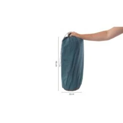 Robens Pioneer 3EX 3 Person Tent -Deals WildTrail Outfitters Store robens pioneer 3ex 3 person tent p1924 11127 image