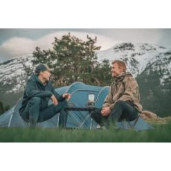 Robens Pioneer 3EX 3 Person Tent -Deals WildTrail Outfitters Store robens pioneer 3ex 3 person tent p1924 11128 image