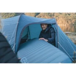 Robens Pioneer 3EX 3 Person Tent -Deals WildTrail Outfitters Store robens pioneer 3ex 3 person tent p1924 11129 image