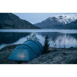 Robens Pioneer 3EX 3 Person Tent -Deals WildTrail Outfitters Store robens pioneer 3ex 3 person tent p1924 11130 image