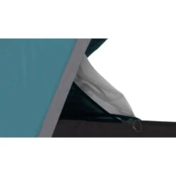 Robens Pioneer 3EX 3 Person Tent -Deals WildTrail Outfitters Store robens pioneer 3ex 3 person tent p1924 11131 image