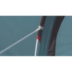 Robens Pioneer 3EX 3 Person Tent -Deals WildTrail Outfitters Store robens pioneer 3ex 3 person tent p1924 11132 image