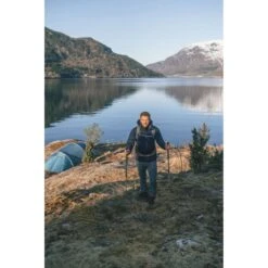 Robens Pioneer 3EX 3 Person Tent -Deals WildTrail Outfitters Store robens pioneer 3ex 3 person tent p1924 11134 image