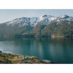 Robens Pioneer 3EX 3 Person Tent -Deals WildTrail Outfitters Store robens pioneer 3ex 3 person tent p1924 11135 image